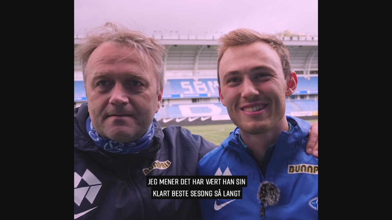 moe_om_aurs_wide.mov